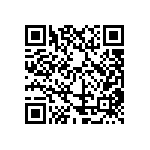 AST3TQ-T-12-800MHZ-28-T2 QRCode