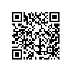 AST3TQ-T-12-800MHZ-50-C-T2 QRCode