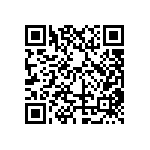 AST3TQ-T-15-360MHZ-28-T2 QRCode