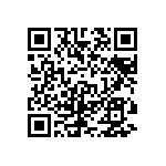 AST3TQ-T-15-360MHZ-28-T5 QRCode