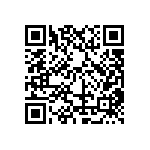 AST3TQ-T-16-320MHZ-28-T2 QRCode