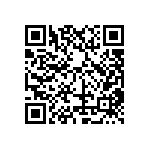 AST3TQ-T-16-384MHZ-28-T5 QRCode