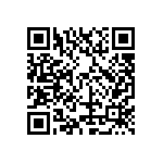 AST3TQ-T-16-384MHZ-50-C-T2 QRCode