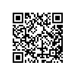 AST3TQ-T-16-384MHZ-50-C QRCode