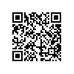 AST3TQ-T-19-200MHZ-28-T2 QRCode