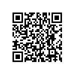 AST3TQ-T-19-440MHZ-28 QRCode