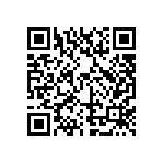 AST3TQ-T-19-440MHZ-50-C-T5 QRCode