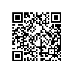 AST3TQ-T-19-440MHZ-50-C QRCode