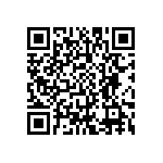 AST3TQ-T-19-440MHZ-50-SW QRCode