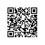 AST3TQ-T-20-000MHZ-28-T2 QRCode