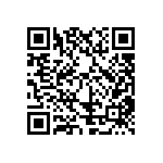 AST3TQ-T-20-000MHZ-28-T5 QRCode