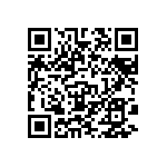 AST3TQ-T-20-000MHZ-28 QRCode