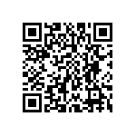 AST3TQ-T-24-576MHZ-50-C QRCode