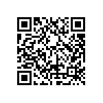 AST3TQ-T-24-576MHZ-50-SW-T2 QRCode