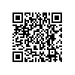 AST3TQ-T-25-000MHZ-50-C-T2 QRCode