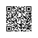 AST3TQ-T-26-000MHZ-50-SW-T2 QRCode