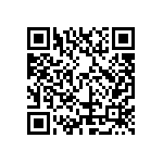 AST3TQ-T-30-720MHZ-50-C-T5 QRCode