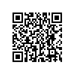 AST3TQ-T-30-720MHZ-50-C QRCode