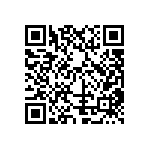 AST3TQ-T-40-000MHZ-28-T2 QRCode