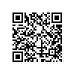 AST3TQ-T-40-000MHZ-28-T5 QRCode