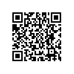 AST3TQ-T-40-000MHZ-28 QRCode