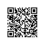 AST3TQ-T-40-000MHZ-50-C-T2 QRCode