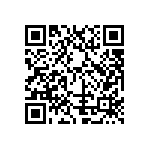 AST3TQ-T-40-000MHZ-50-SW-T2 QRCode