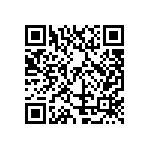 AST3TQ-V-10-000MHZ-50-C-T2 QRCode