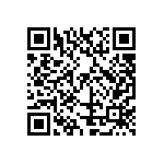 AST3TQ-V-10-000MHZ-50-C-T5 QRCode