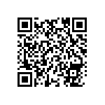 AST3TQ-V-12-800MHZ-28-T2 QRCode