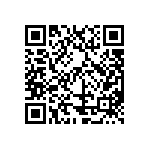 AST3TQ-V-12-800MHZ-50-C QRCode