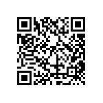 AST3TQ-V-16-320MHZ-28-T5 QRCode