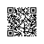 AST3TQ-V-19-200MHZ-50-C-T5 QRCode