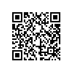 AST3TQ-V-19-200MHZ-50-SW-T2 QRCode