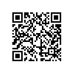 AST3TQ-V-19-200MHZ-50-SW-T5 QRCode