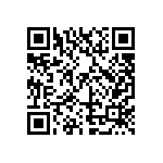 AST3TQ-V-19-440MHZ-50-C-T5 QRCode