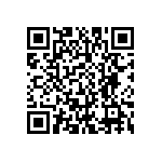 AST3TQ-V-19-440MHZ-50-C QRCode