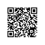 AST3TQ-V-19-440MHZ-50-SW-T2 QRCode