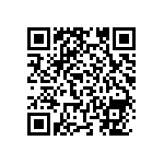 AST3TQ-V-19-440MHZ-50-SW-T5 QRCode