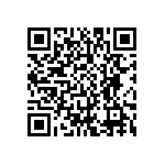 AST3TQ-V-19-440MHZ-50-SW QRCode