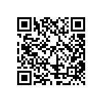 AST3TQ-V-20-000MHZ-28-T5 QRCode