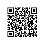 AST3TQ-V-20-000MHZ-28 QRCode