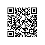 AST3TQ-V-20-000MHZ-50-C-T5 QRCode