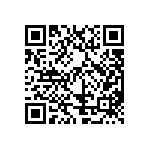 AST3TQ-V-20-000MHZ-50-C QRCode