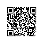 AST3TQ-V-20-000MHZ-50-SW-T5 QRCode