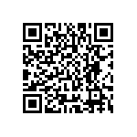 AST3TQ-V-20-000MHZ-50-SW QRCode