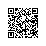 AST3TQ-V-24-576MHZ-50-SW-T2 QRCode