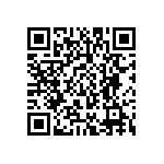 AST3TQ-V-25-000MHZ-50-C-T5 QRCode