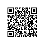 AST3TQ-V-26-000MHZ-28-T2 QRCode