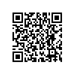 AST3TQ-V-26-000MHZ-28 QRCode